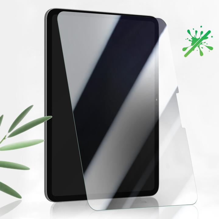 Actual product image Bestsuit FlexiScreen Protector (1 Piece, iPad Pro 11 2024 (M4))