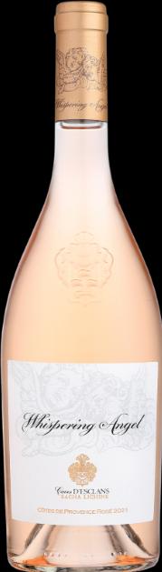 Produktbild Château d'Esclans Whispering Angel Les Caves du Côtes de Provence
