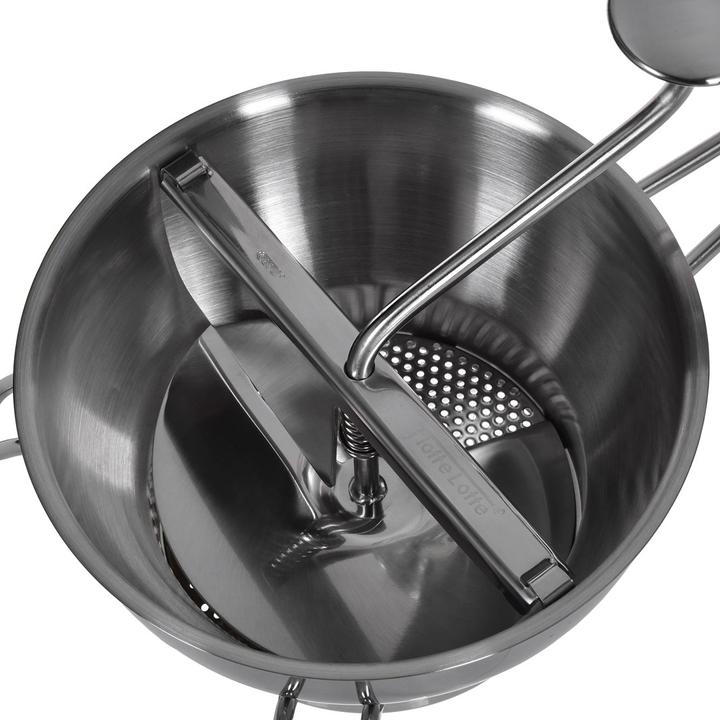 Image du produit GEFU Flotte Lotte