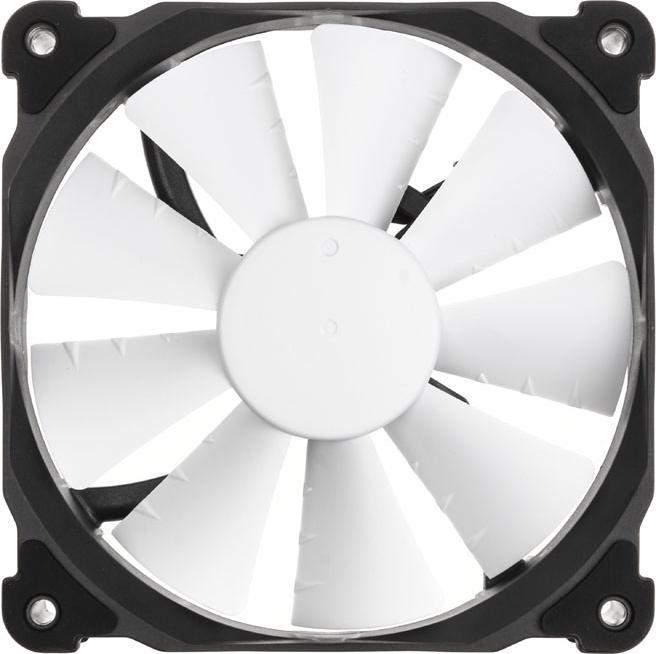 Image du produit Phanteks Ph-F120xp Pwm (120 mm, 1 x)