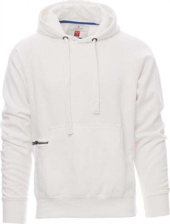 Payper Sweatshirt (L)