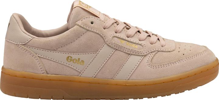 Gola Hawk 86 Suede