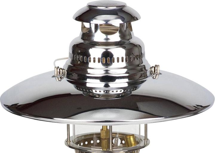 Actual product image Petromax HK 500, reflector