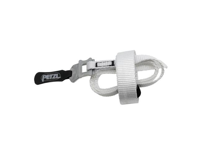 Immagine prodotto Petzl Imbragatura Pantin di ricambio