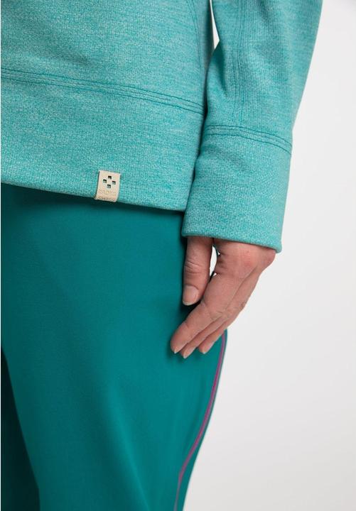 Produktbild Radys R4 Fusion Fleece Jacket (M)