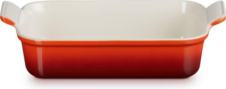 Le Creuset Auflaufform Tradition