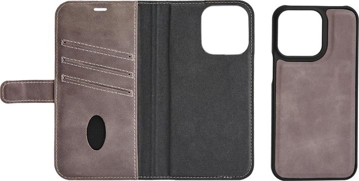 Image du produit Essentials 1110567 (Apple iPhone 13 mini)