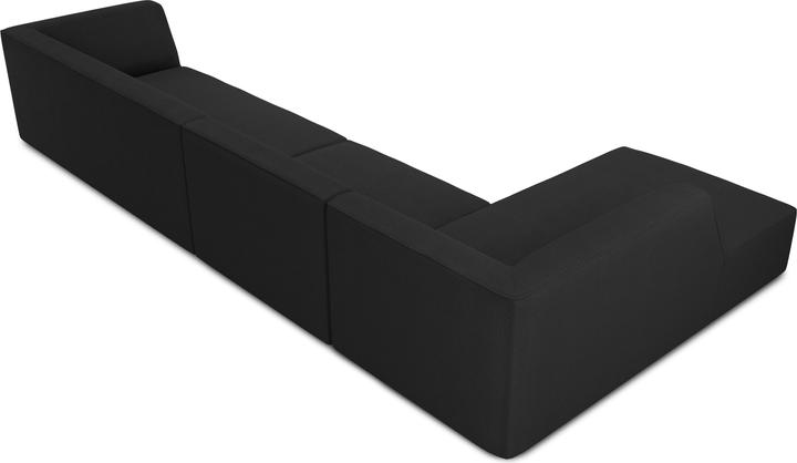 Produktbild Micadoni Ruby (Ecksofa)