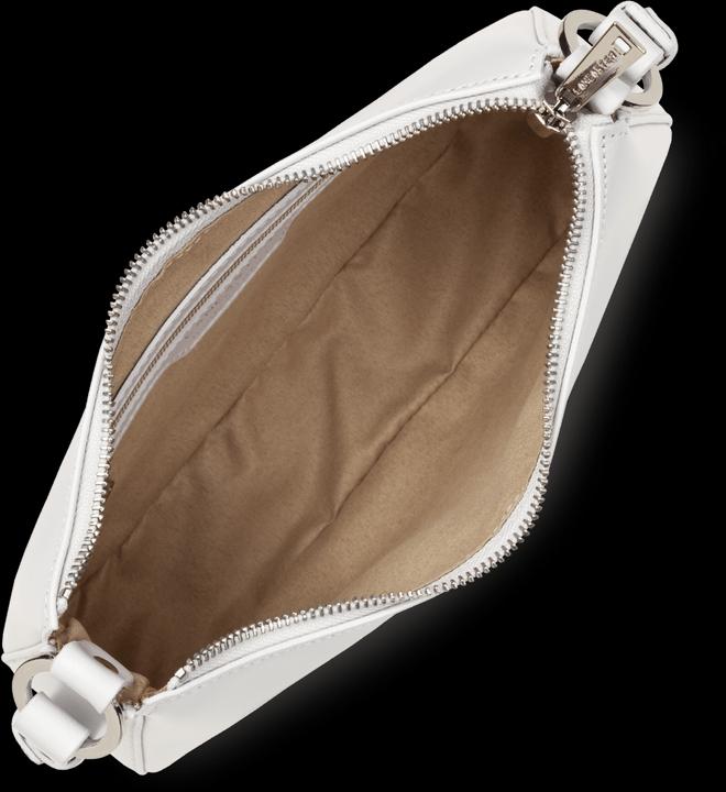 Immagine prodotto Lancaster 433-22 SUAVE ACE