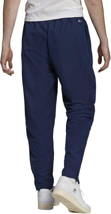 Image du produit adidas Entrada 22 Pantalon de présentation Hommes (S)