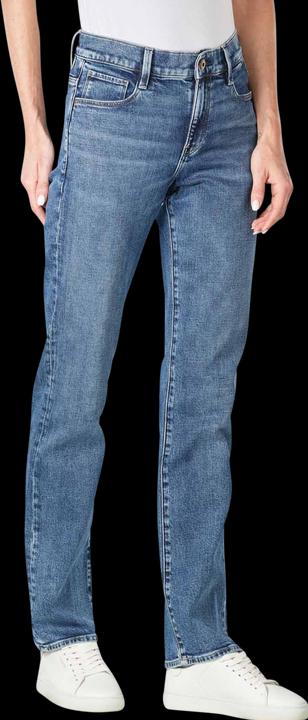 Immagine prodotto G-Star 10017471 (W31/L32)