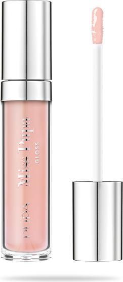 Image du produit Pupa Milano Pupa Miss Pupa Gloss Ballerina 400 (400)
