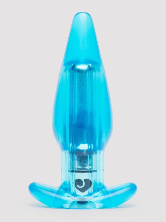Lovehoney BASICS Vibrating anal plug