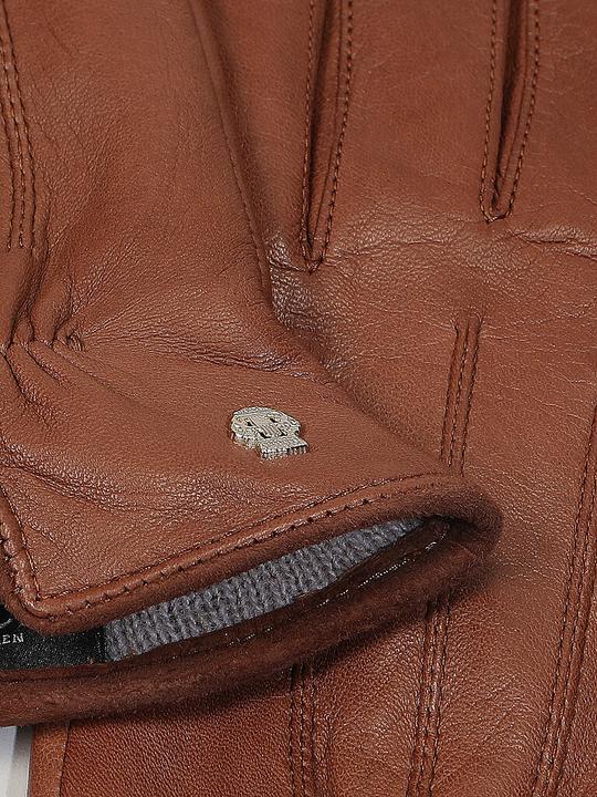 Produktbild Roeckl Lederhandschuhe (8.5)