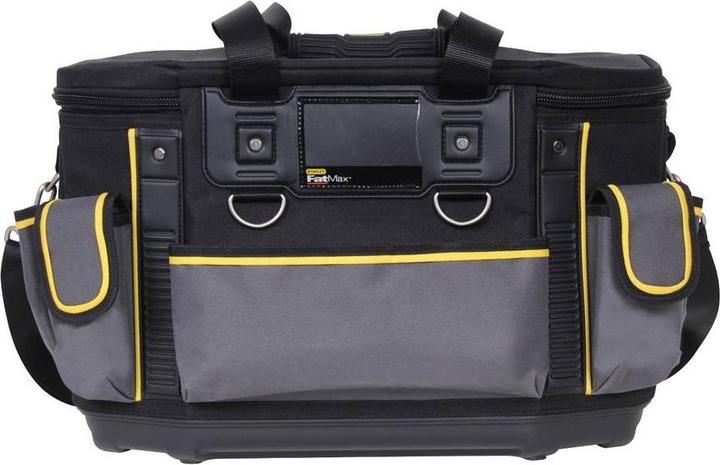 Produktbild Stanley Werkzeugtasche (1 Teile)
