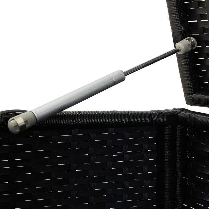 Produktbild VidaXL Finette