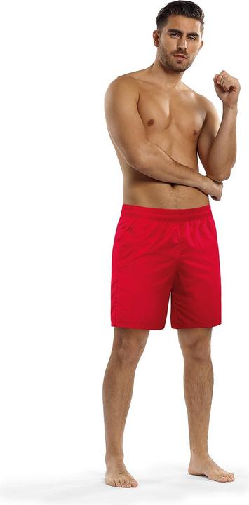 Actual product image Lorin Swimming trunks model 182802 (S)