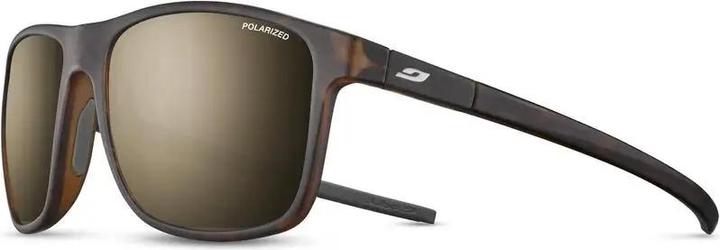 Julbo The Streets Polarized 3