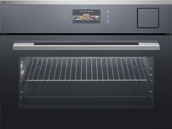 Electrolux Eb4pl70kcn