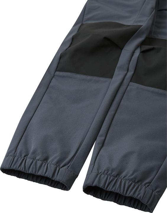 Actual product image Reima Kid's Pants Vaeltaa (128)