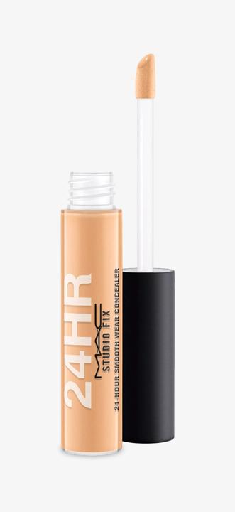 Produktbild MAC Cosmetics Studio Fix 24-Hour Smooth Wear Concealer (Nr. NC42)