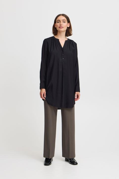 Immagine prodotto B.young BYHILLA TUNIC SHIRT 20815462 (40)