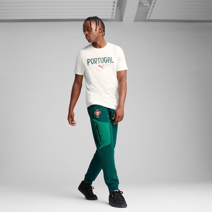 Actual product image Puma FPF PUMATECH Track Pants WV (M)