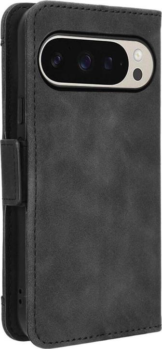 Immagine prodotto Cover-Discount Google Pixel 9 / 9 Pro - Custodia con molti slot per schede (Google Pixel 9, Google Pixel 9 Pro)