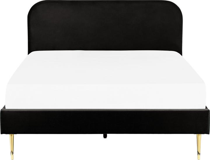 Produktbild Beliani Flayat (160 x 200 cm)