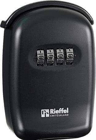 Rieffel Dépôt de clés KSB-S