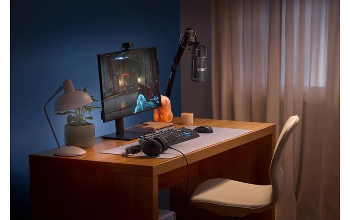 Produktbild RØDE NT-USB+
