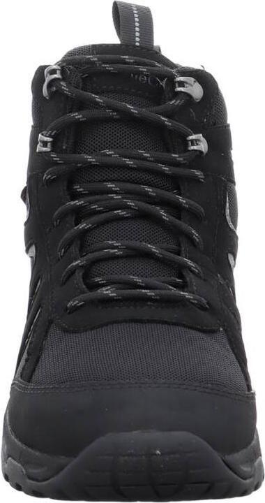 Produktbild Polecat Sicco Kufstein Gtx (39)