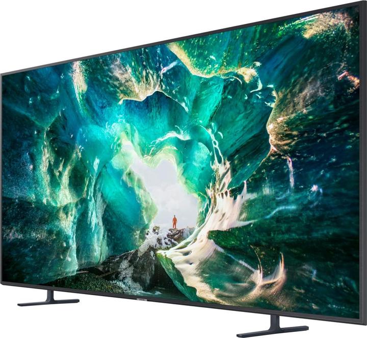 Produktbild Samsung UE82RU8009 (82", LCD, 4K)