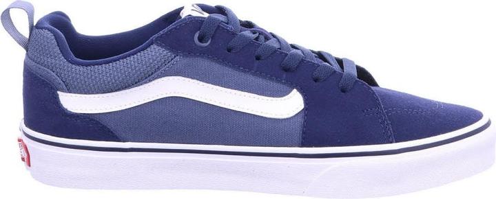 Immagine prodotto Vans Scarpe allacciate (43)