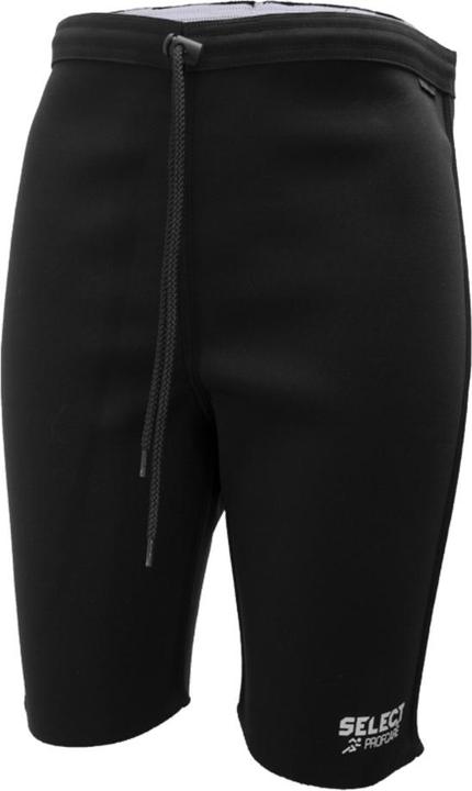 Produktbild Select Wärmehose Profcare (M)