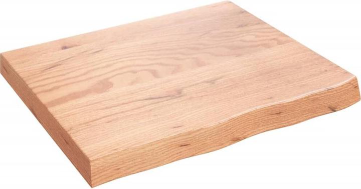 Produktbild VidaXL Emerald (60 x 50 x 6 cm)