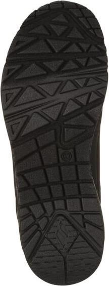 Produktbild Skechers Uno (39)
