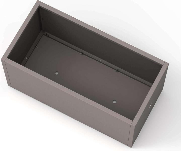 Produktbild Herstera Planter