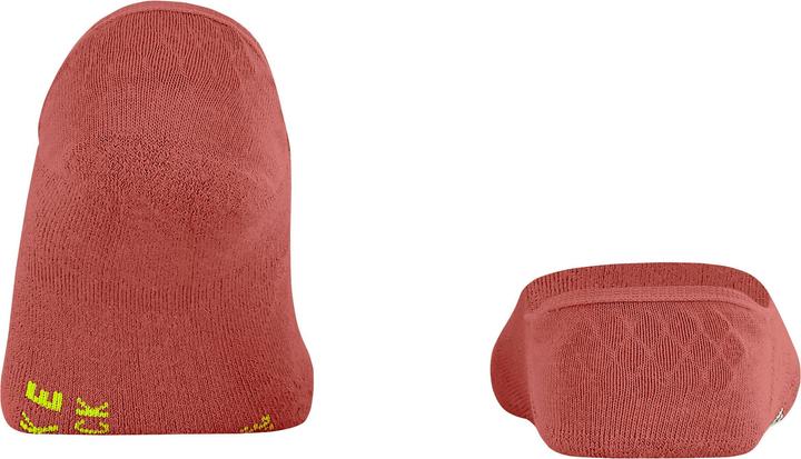 Immagine prodotto Falke Cool Kick Damen Füsslinge (35 - 36)