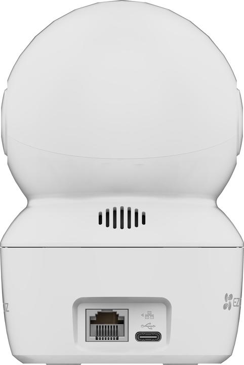 Actual product image EZVIZ H7c Dual (2560 x 1440 Pixels)