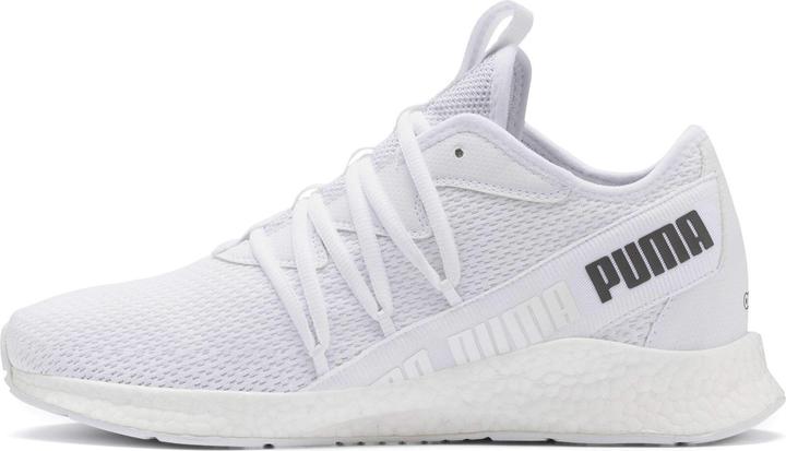 Produktbild Puma NRGY Star (46)