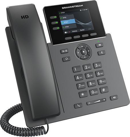 Produktbild Grandstream IP-Telefon GRP2611G