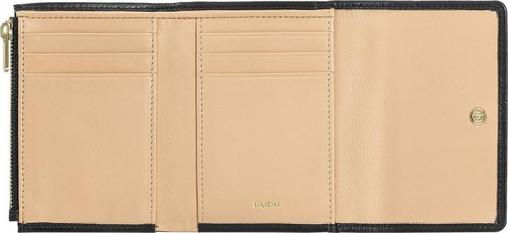Produktbild Dudu Up Geldbörse Leder 11 cm