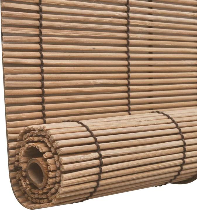 Actual product image VidaXL Mechthilde (150 x 160 cm)
