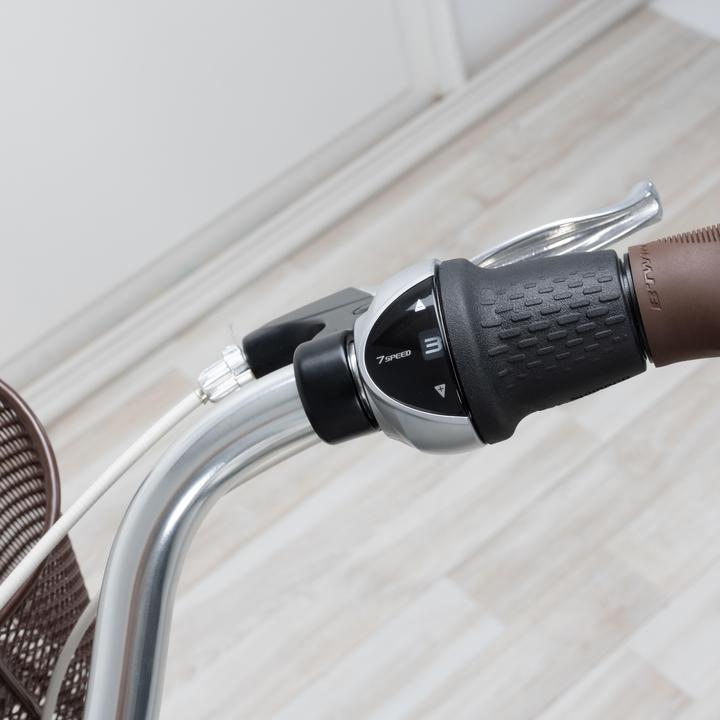 Immagine prodotto Elops CLASSIC 540 (60 cm)