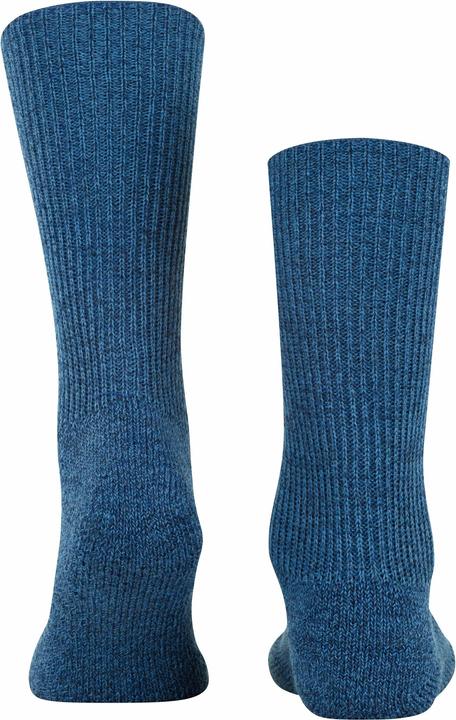 Actual product image Falke Walkie Ergo SO (Single pack, 42 - 43)