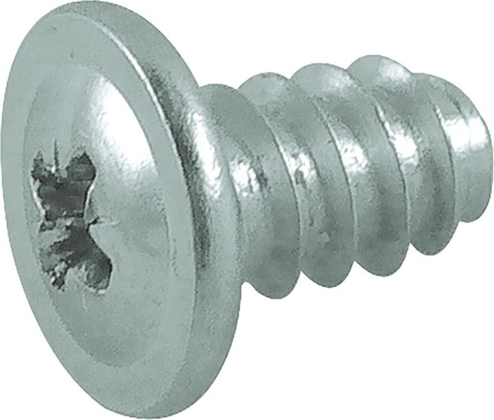 Image du produit Hettich Vis spéciale pour poignées de meuble ProDecor