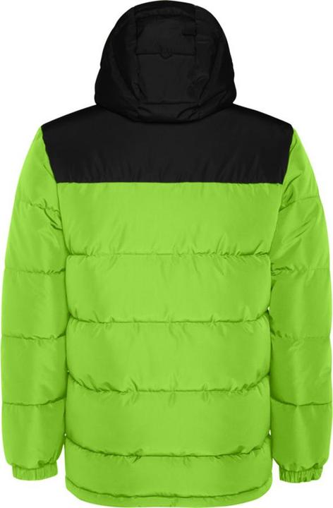 Produktbild Alpinia Tallin IsolierJacke (152)