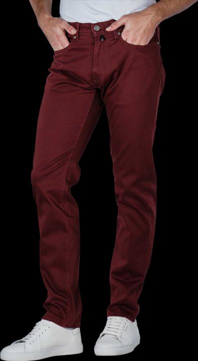 Actual product image Pierre Cardin 10020471 (W32/L32)