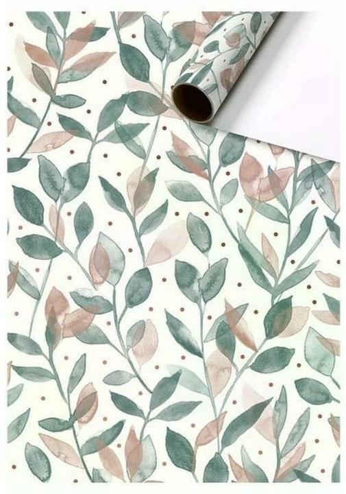 Produktbild Stewo Geschenkpapier (Geschenkpapier, 1 x)